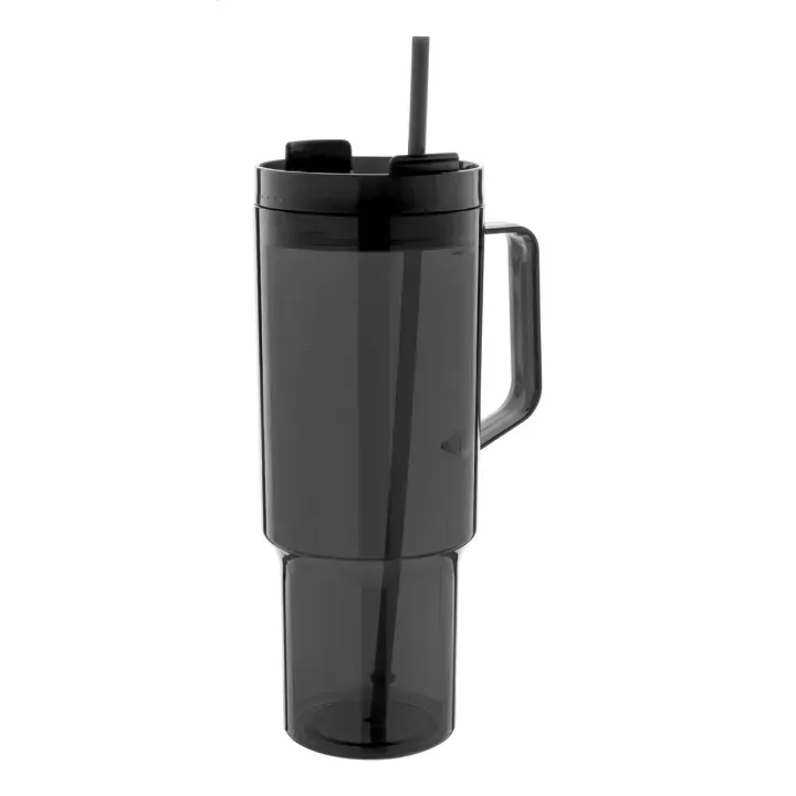 travel mug - AP808303 (ANDA#10)